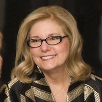 Allison Zack