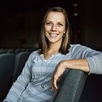 Kathy Schmit