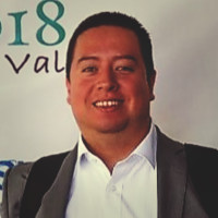 Sergio Tinoco Garcia