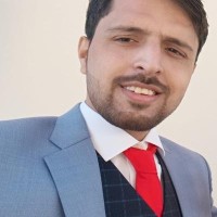 Faisal Jillani Satti