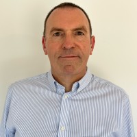 Richard Gordon
