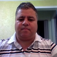 IRIS SANTOS DA SILVA SANTOS