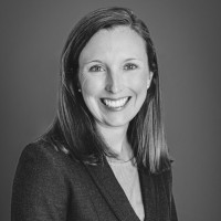 Kristen Crosby