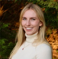 Hannah Griggs, PhD