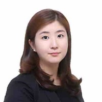 김수경