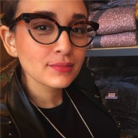 Terésa Cano
