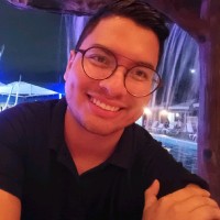 Edison David Rodríguez Rodríguez