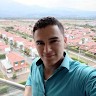 Jairo Ramirez Castaño