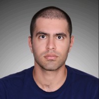Arda Özkan