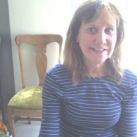 Carole Schaefer