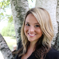 Kristin Sidor