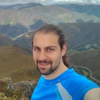 Borja López Soilán