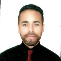 Jhon Alejandro Vera Carvajal