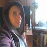 Jarek Pajor