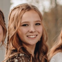Brianna Orme