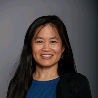 Christine Tien
