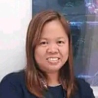 Melody Dayrit