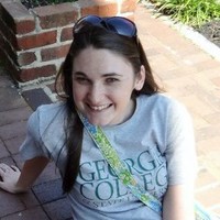 Kelly Shirley, M.Ed., Bcba