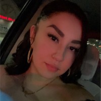 Haydee’ Ortiz