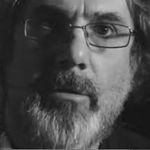 Peter Cybulski