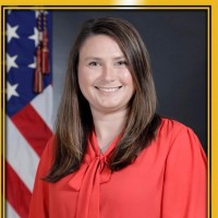 Brittney Reader