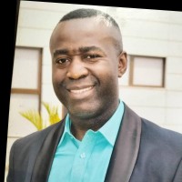 Emmanuel Ndoumbe