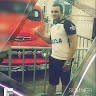 Phelipe Morais