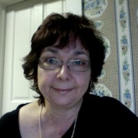 Sandra Williams