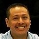 Manuel Vargas