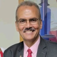 Tarek Hosny
