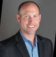 Todd Shipp