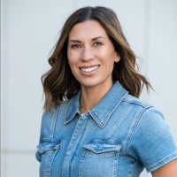 Allison Rummage