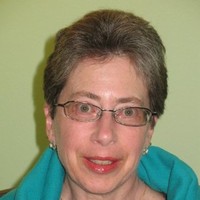 Abby Everson