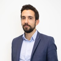 Valentin Da Costa
