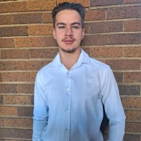 Nathan Boshoff