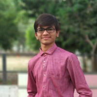 Rajan Kakaniya