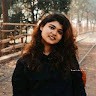 Priyanka Sadhukhan