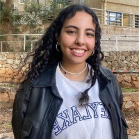 Jana Al Bardan