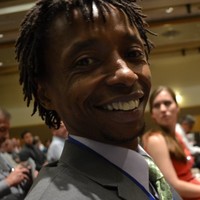 ANDREW BIGGY MWITHI, MS ISA.