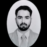 Carlos Arístides Villalobos Fuentes