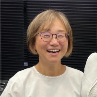 水尻千桂