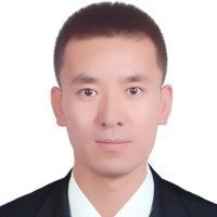 Lambo Pang