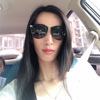 Caroline Jiang