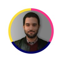 Slim Majdoub