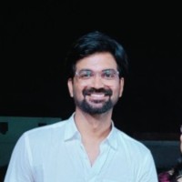 Aakash Dubey