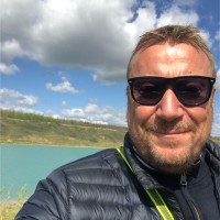 Søren Seier Rasmussen