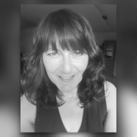 Birgit Krefter