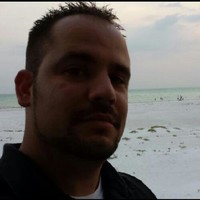 Stavros Padazopoulos