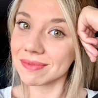 Sofia Saa