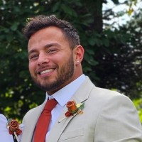 Brandon Paprska